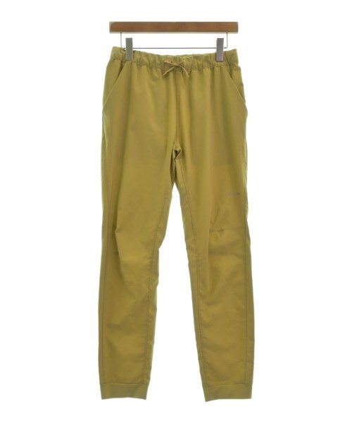 パタゴニア(patagonia)のpatagonia パンツ（その他）