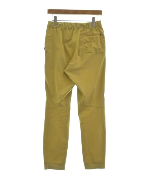 Patagonia（パタゴニア）その他 ベージュ サイズ:-(M位) メンズ/2200469109032