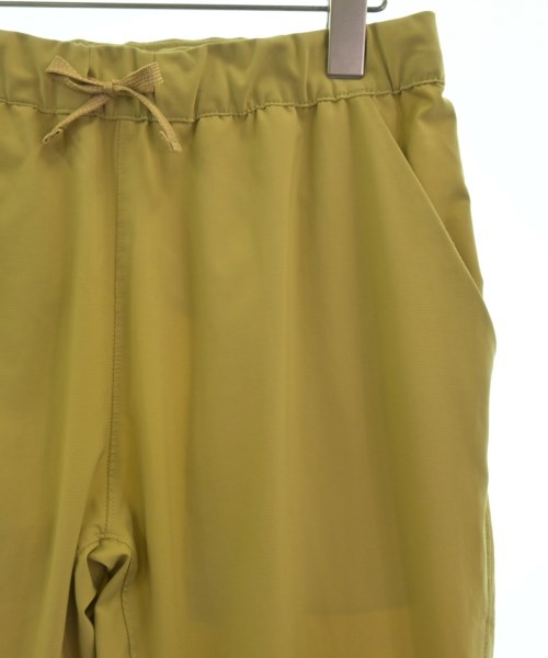 Patagonia（パタゴニア）その他 ベージュ サイズ:-(M位) メンズ/2200469109032