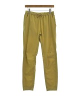 Patagonia（パタゴニア）その他 ベージュ サイズ:-(M位) メンズ/2200469109032