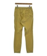 Patagonia（パタゴニア）その他 ベージュ サイズ:-(M位) メンズ/2200469109032