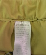 Patagonia（パタゴニア）その他 ベージュ サイズ:-(M位) メンズ/2200469109032