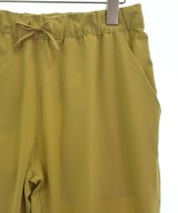 Patagonia（パタゴニア）その他 ベージュ サイズ:-(M位) メンズ/2200469109032