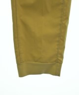 Patagonia（パタゴニア）その他 ベージュ サイズ:-(M位) メンズ/2200469109032