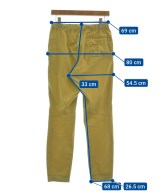 Patagonia（パタゴニア）その他 ベージュ サイズ:-(M位) メンズ/2200469109032