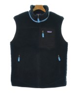 patagonia ブルゾン（その他）