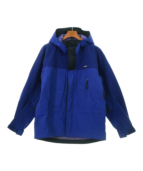 パタゴニア(patagonia)のpatagonia マウンテンパーカー