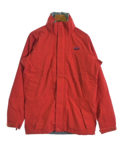 パタゴニア(patagonia)のpatagonia ブルゾン（その他）