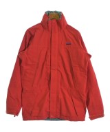 patagonia ブルゾン（その他）