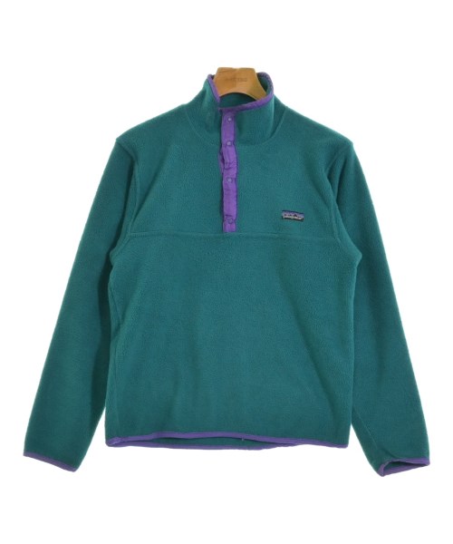 パタゴニア(patagonia)のpatagonia Tシャツ・カットソー