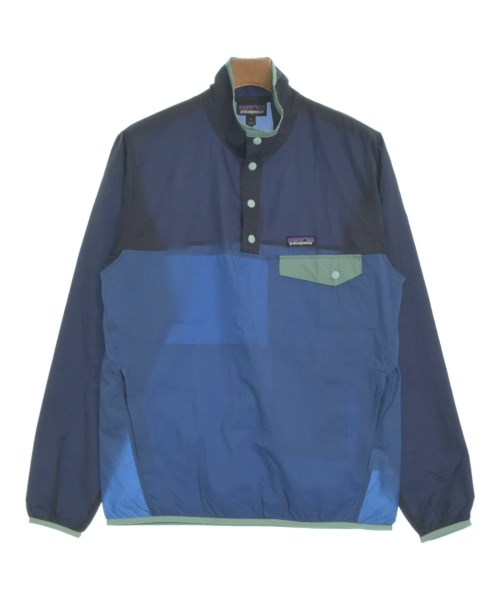 パタゴニア(patagonia)のpatagonia ブルゾン（その他）