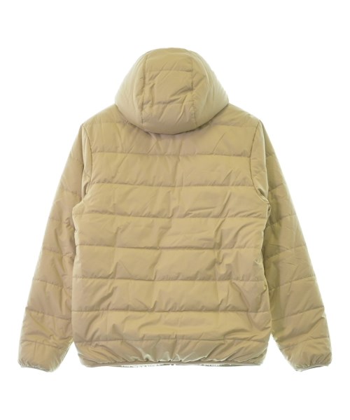 Patagonia（パタゴニア）その他 ベージュ サイズ:XXL キッズ/2200505563019