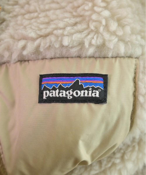 Patagonia（パタゴニア）その他 ベージュ サイズ:XXL キッズ/2200505563019