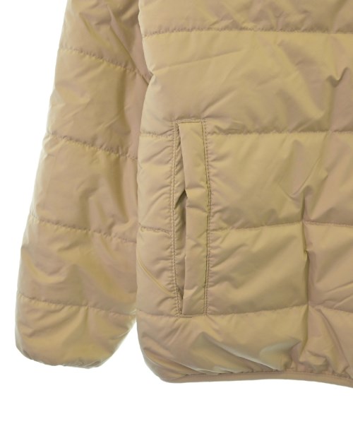 Patagonia（パタゴニア）その他 ベージュ サイズ:XXL キッズ/2200505563019