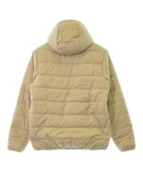 Patagonia（パタゴニア）その他 ベージュ サイズ:XXL キッズ/2200505563019