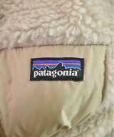 Patagonia（パタゴニア）その他 ベージュ サイズ:XXL キッズ/2200505563019