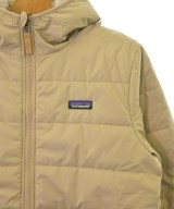 Patagonia（パタゴニア）その他 ベージュ サイズ:XXL キッズ/2200505563019