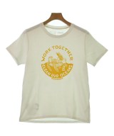 patagonia Tシャツ・カットソー