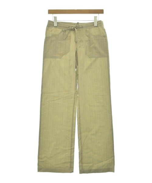 パタゴニア(patagonia)のpatagonia パンツ（その他）