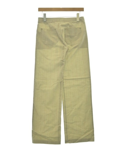 Patagonia（パタゴニア）その他 ベージュ サイズ:-(L位) レディース/2200507790048