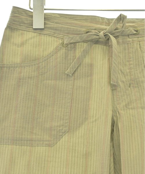 Patagonia（パタゴニア）その他 ベージュ サイズ:-(L位) レディース/2200507790048