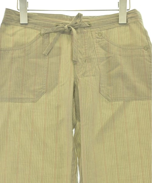 Patagonia（パタゴニア）その他 ベージュ サイズ:-(L位) レディース/2200507790048