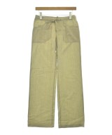 Patagonia（パタゴニア）その他 ベージュ サイズ:-(L位) レディース/2200507790048