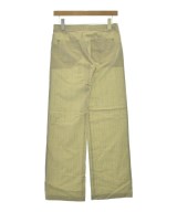 Patagonia（パタゴニア）その他 ベージュ サイズ:-(L位) レディース/2200507790048