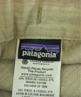 Patagonia（パタゴニア）その他 ベージュ サイズ:-(L位) レディース/2200507790048