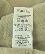 Patagonia（パタゴニア）その他 ベージュ サイズ:-(L位) レディース/2200507790048