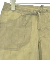 Patagonia（パタゴニア）その他 ベージュ サイズ:-(L位) レディース/2200507790048