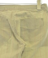 Patagonia（パタゴニア）その他 ベージュ サイズ:-(L位) レディース/2200507790048