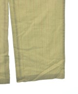 Patagonia（パタゴニア）その他 ベージュ サイズ:-(L位) レディース/2200507790048