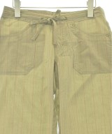 Patagonia（パタゴニア）その他 ベージュ サイズ:-(L位) レディース/2200507790048