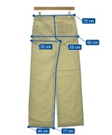 Patagonia（パタゴニア）その他 ベージュ サイズ:-(L位) レディース/2200507790048