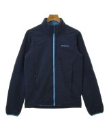patagonia ブルゾン