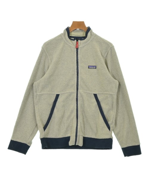 パタゴニア(patagonia)のpatagonia ブルゾン（その他）
