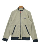 patagonia ブルゾン（その他）