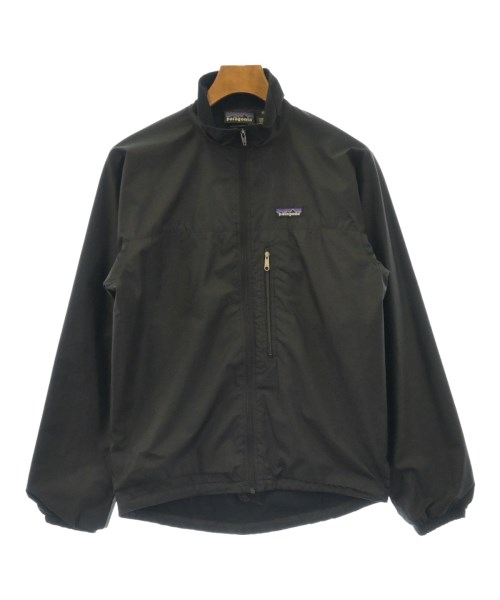 パタゴニア(patagonia)のpatagonia ブルゾン（その他）