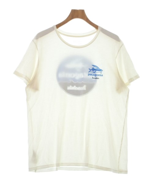パタゴニア(patagonia)のpatagonia Tシャツ・カットソー