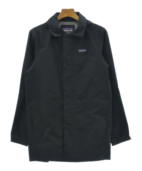 パタゴニア(patagonia)のpatagonia マウンテンパーカー