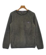 patagonia Tシャツ・カットソー