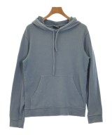 patagonia パーカー