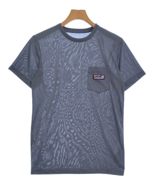 パタゴニア(patagonia)のpatagonia Tシャツ・カットソー