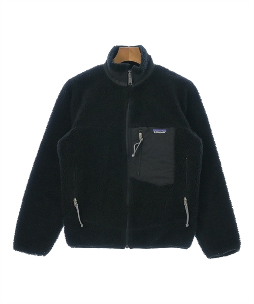 パタゴニア(patagonia)のpatagonia パーカー