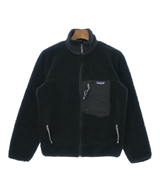patagonia スウェット