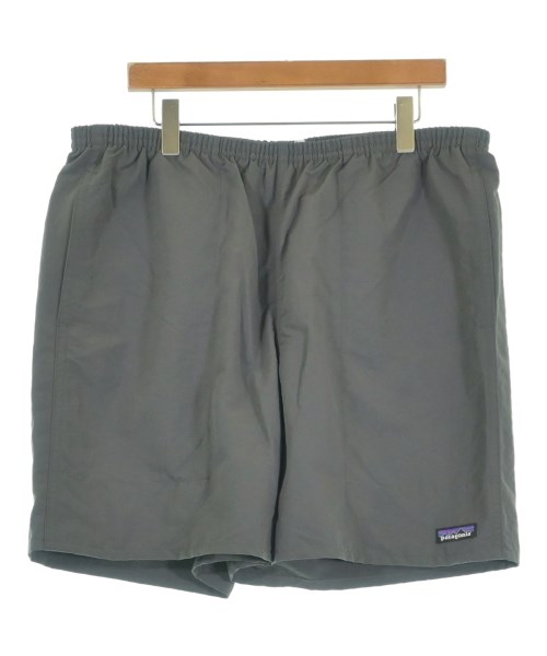 パタゴニア(patagonia)のpatagonia ショートパンツ