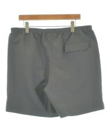 Patagonia（パタゴニア）ショートパンツ グレー サイズ:XL メンズ/2200553608038