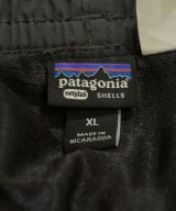Patagonia（パタゴニア）ショートパンツ グレー サイズ:XL メンズ/2200553608038