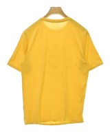 Patagonia（パタゴニア）Tシャツ・カットソー 黄 サイズ:S メンズ/2200550765031